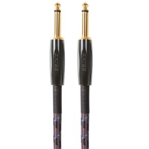 Cabo para Instrumentos P10 BIC-10 - Boss